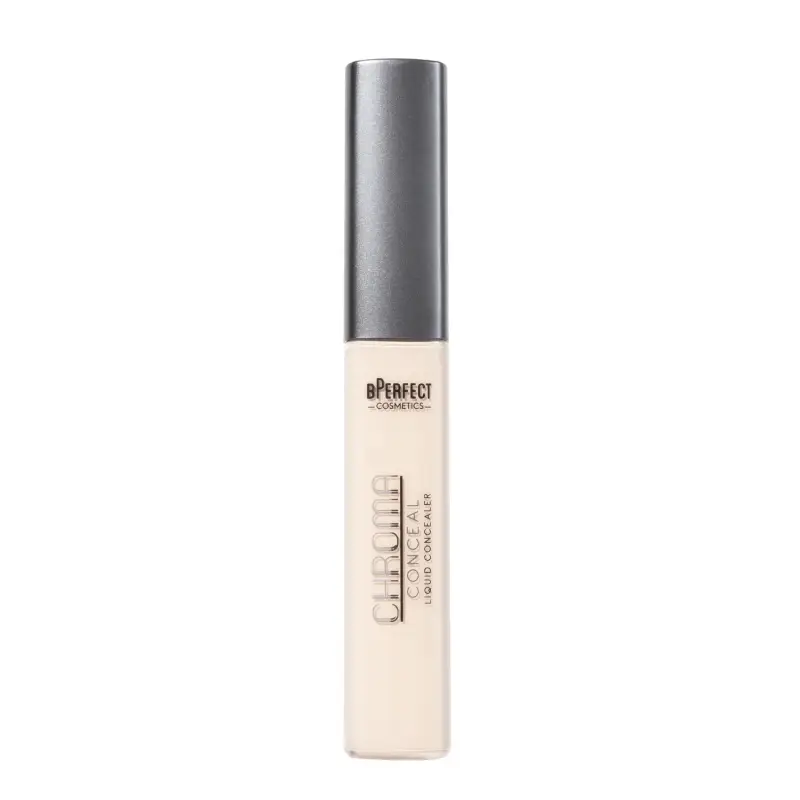 Viso Chroma Conceal Liquid Concealer C2 - Correttori