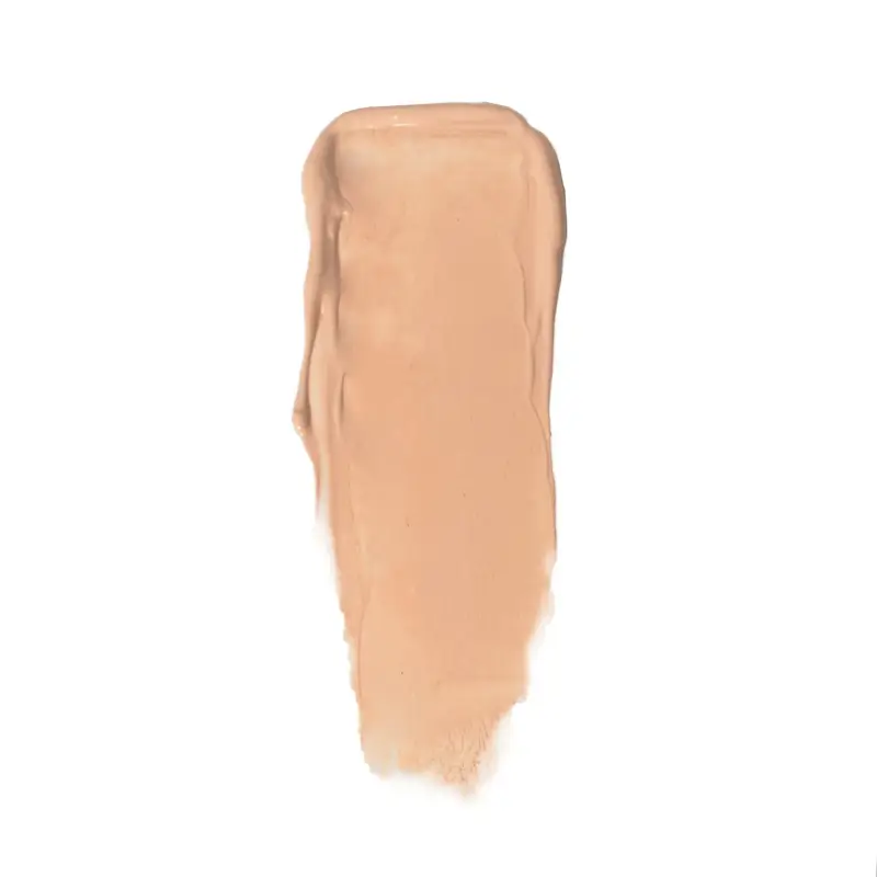 Viso Chroma Conceal Liquid Concealer N1 - Correttori miniatura 2