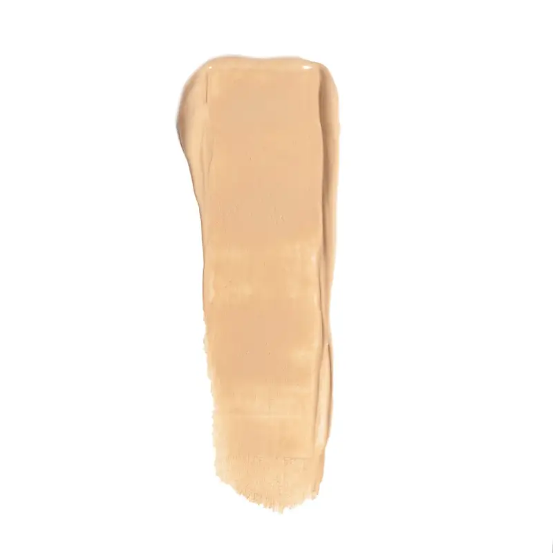 Viso Chroma Conceal Liquid Concealer N4 - Correttori miniatura 2