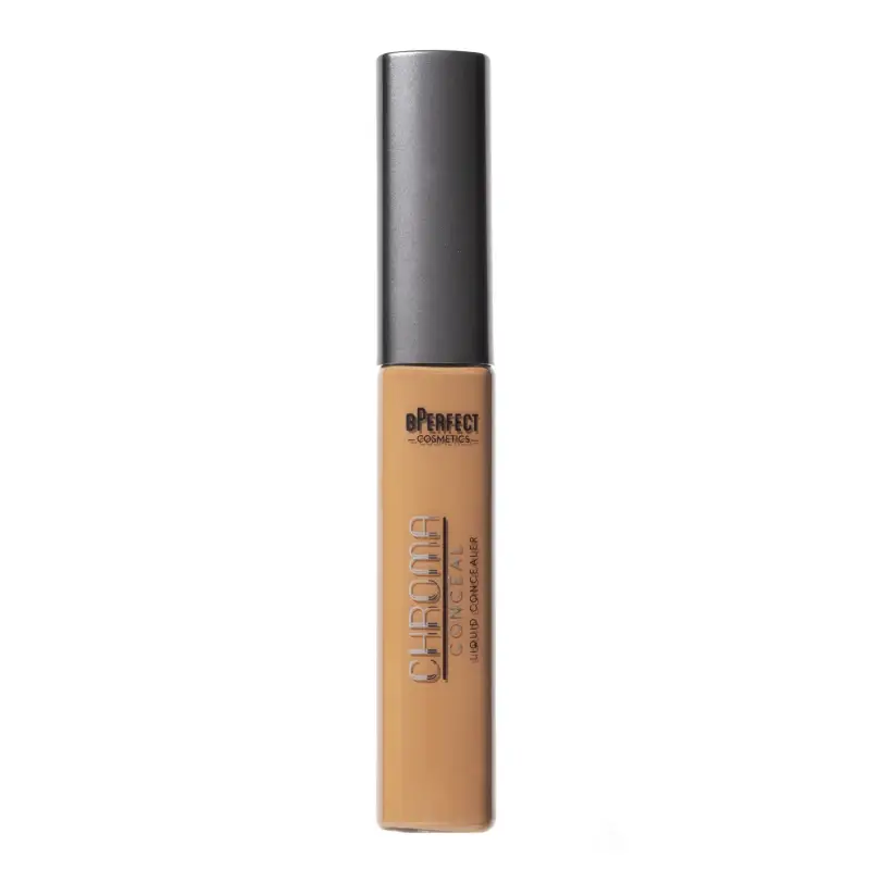 Viso Chroma Conceal Liquid Concealer N5 - Correttori