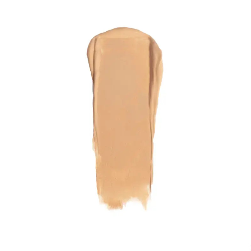 Viso Chroma Conceal Liquid Concealer W3 - Correttori miniatura 2
