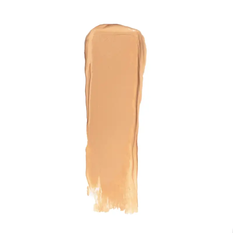 Viso Chroma Conceal Liquid Concealer W4 - Correttori miniatura 2