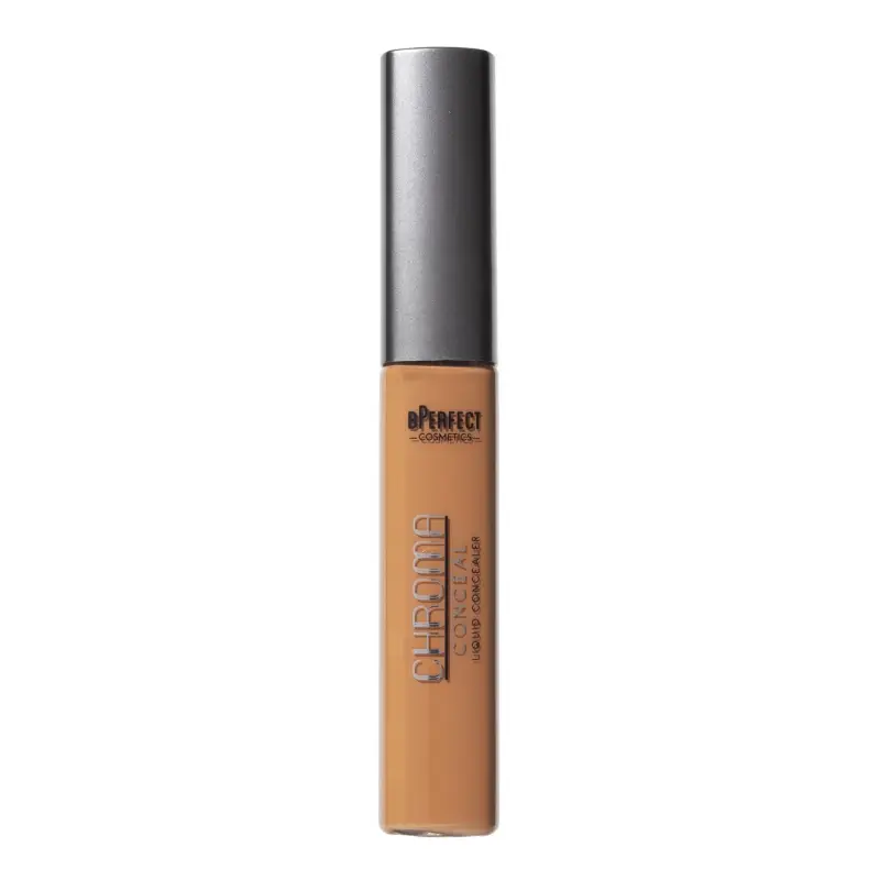 Viso Chroma Conceal Liquid Concealer W5 - Correttori