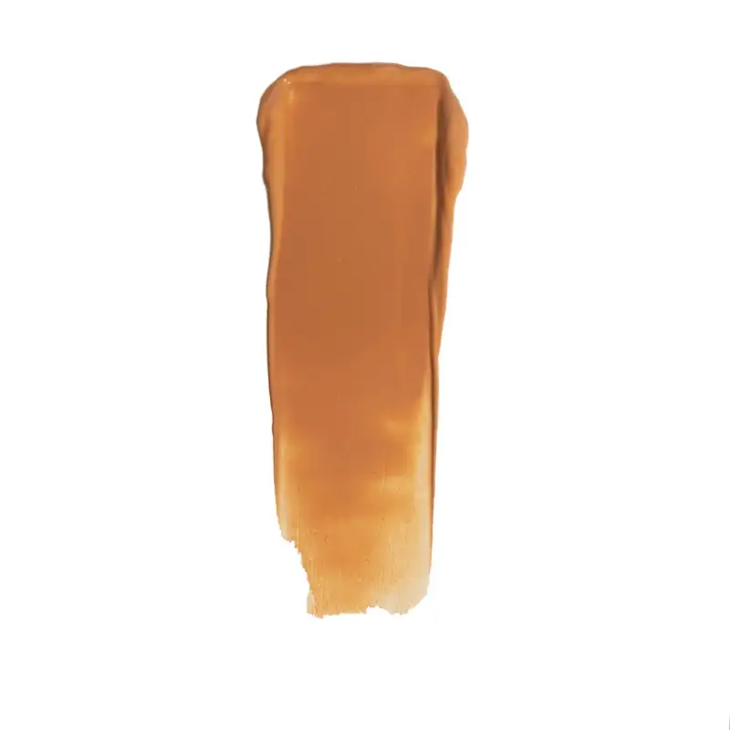 Viso Chroma Conceal Liquid Concealer W7 - Correttori miniatura 2