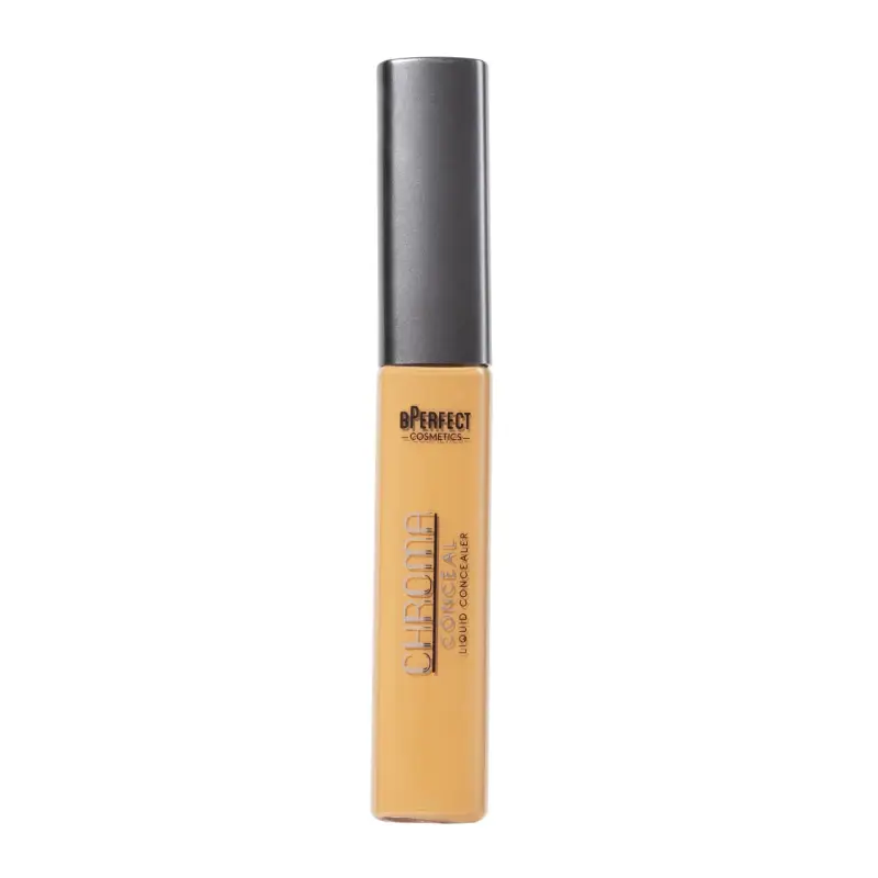 Viso Chroma Conceal Liquid Concealer W7 - Correttori