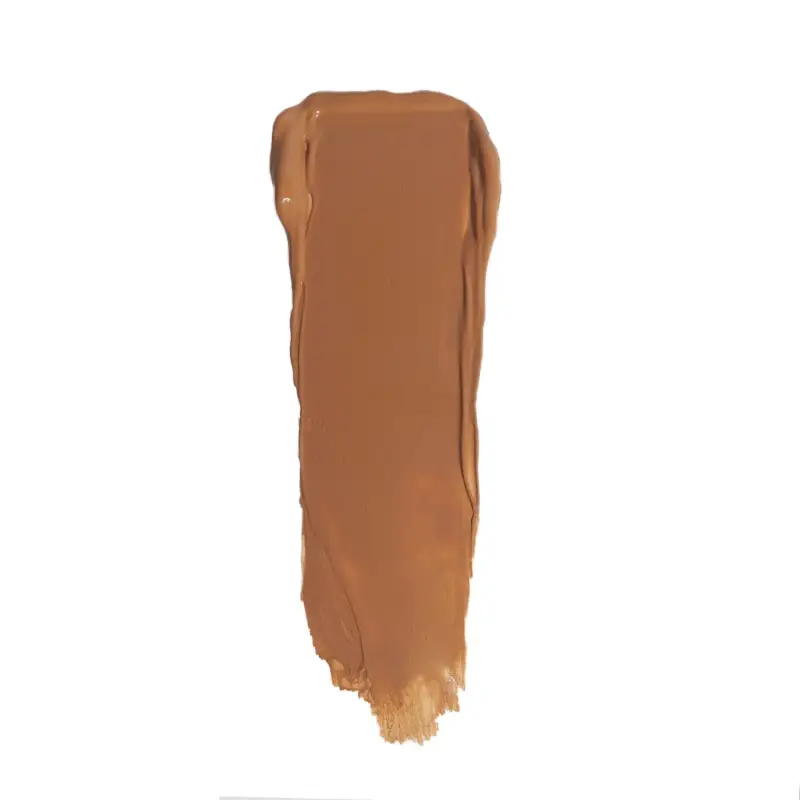 Viso Chroma Conceal Liquid Concealer W8 - Correttori miniatura 2