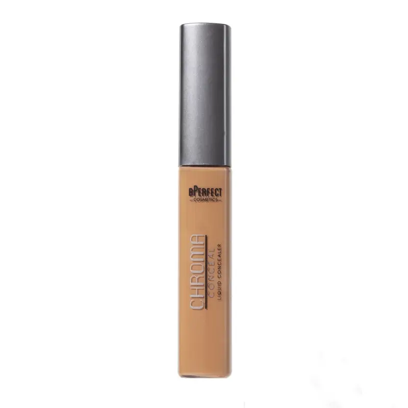 Viso Chroma Conceal Liquid Concealer W8 - Correttori