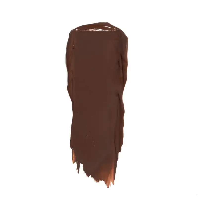 Viso Chroma Conceal Liquid Concealer W9 - Correttori miniatura 2