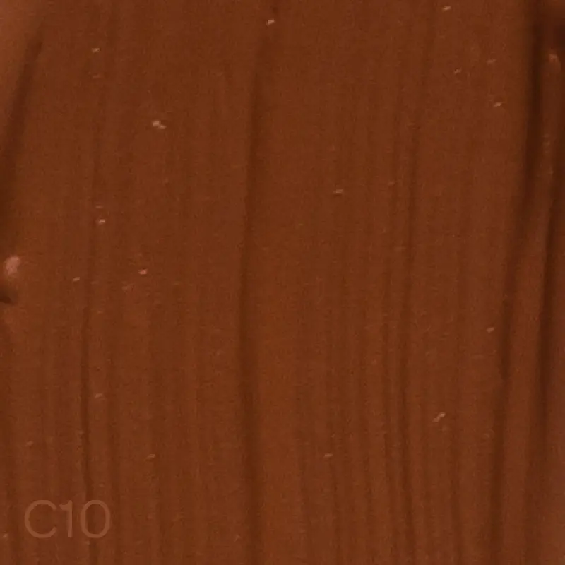 Viso Chroma Cover Matte Foundation C10 - Fondotinta miniatura 2