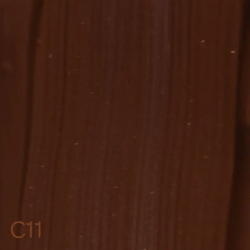 Viso Chroma Cover Matte Foundation C11 - Fondotinta miniatura 2