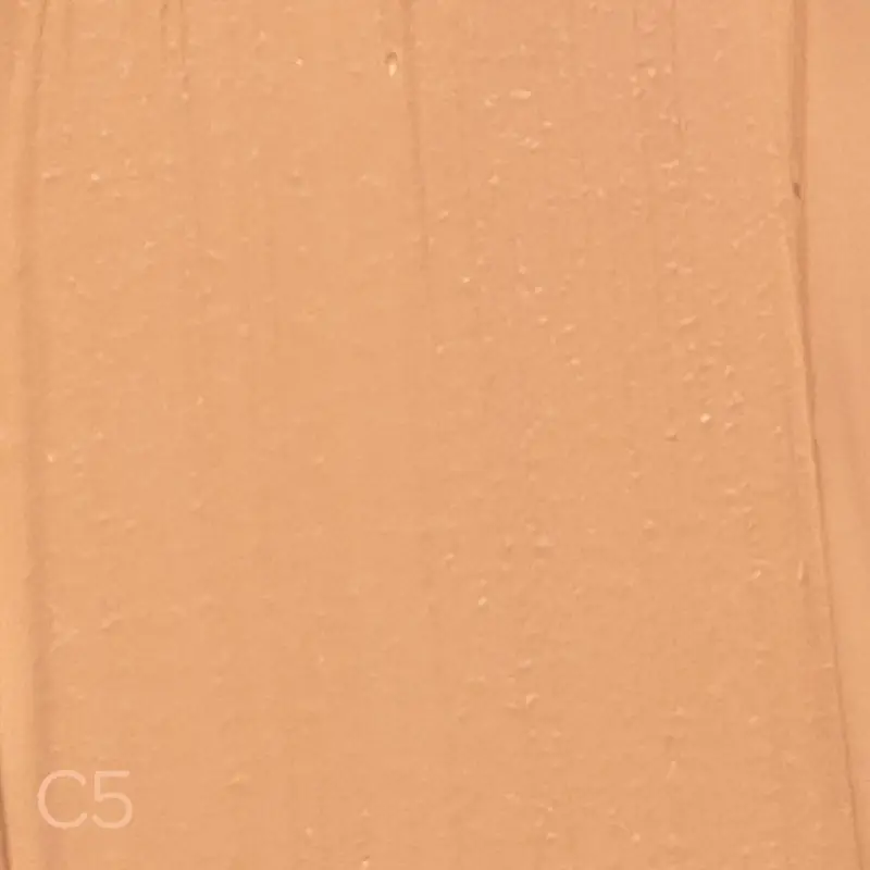 Viso Chroma Cover Matte Foundation C5 - Fondotinta miniatura 2