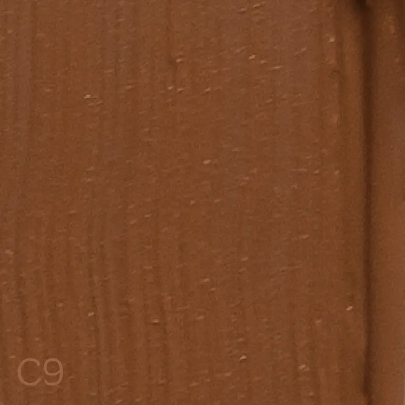 Viso Chroma Cover Matte Foundation C9 - Fondotinta miniatura 2