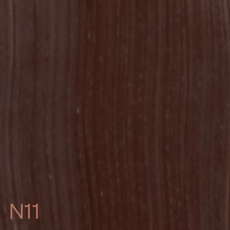 Viso Chroma Cover Matte Foundation N11 - Fondotinta miniatura 2