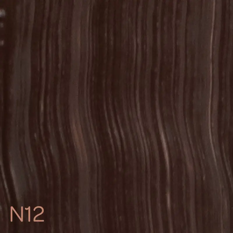 Viso Chroma Cover Matte Foundation N12 - Fondotinta miniatura 2