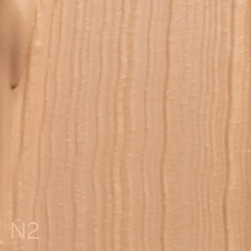 Viso Chroma Cover Matte Foundation N2 - Fondotinta miniatura 2