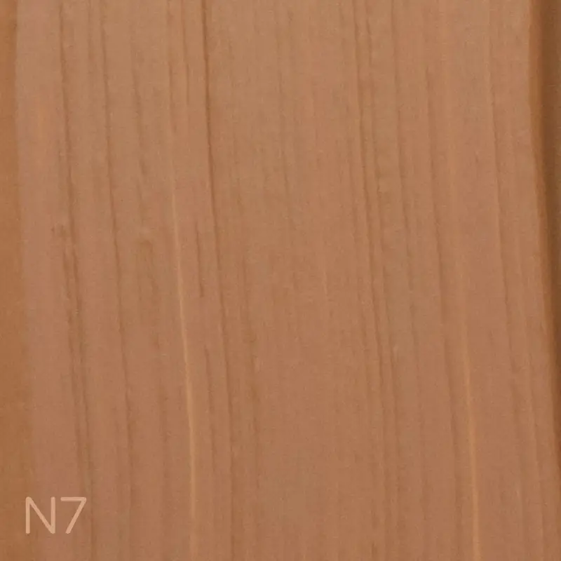 Viso Chroma Cover Matte Foundation N7 - Fondotinta miniatura 2