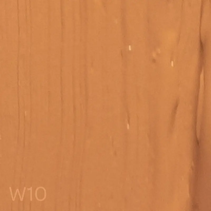 Viso Chroma Cover Matte Foundation W10 - Fondotinta miniatura 2