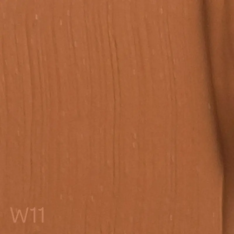 Viso Chroma Cover Matte Foundation W11 - Fondotinta miniatura 2