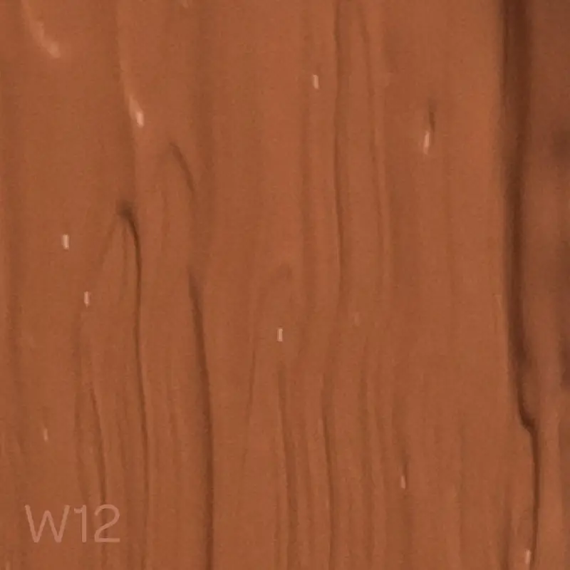 Viso Chroma Cover Matte Foundation W12 - Fondotinta miniatura 2