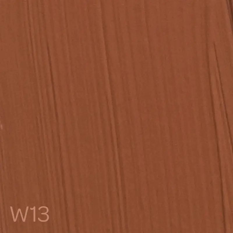 Viso Chroma Cover Matte Foundation W13 - Fondotinta miniatura 2