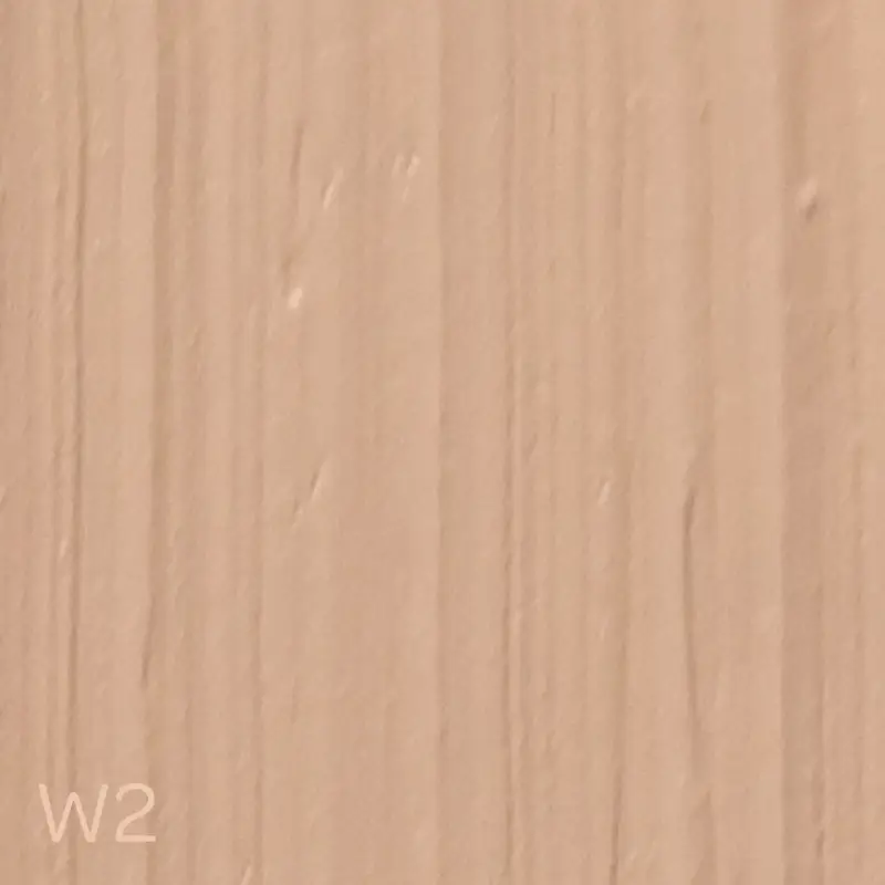 Viso Chroma Cover Matte Foundation W2 - Fondotinta miniatura 2