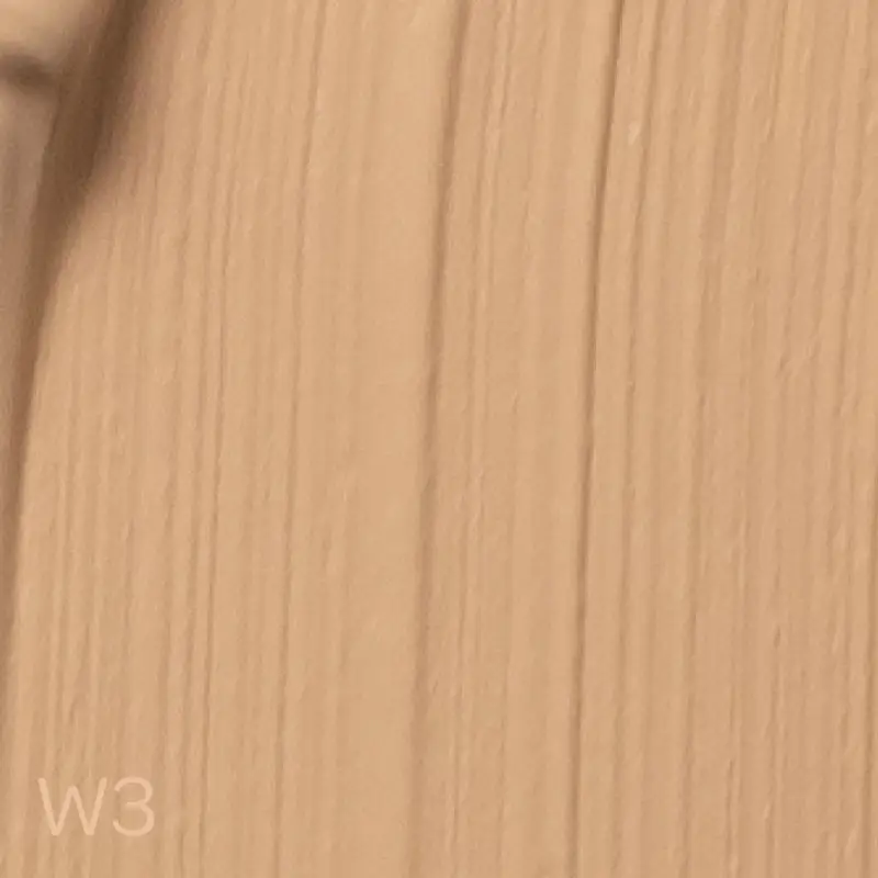 Viso Chroma Cover Matte Foundation W3 - Fondotinta miniatura 2