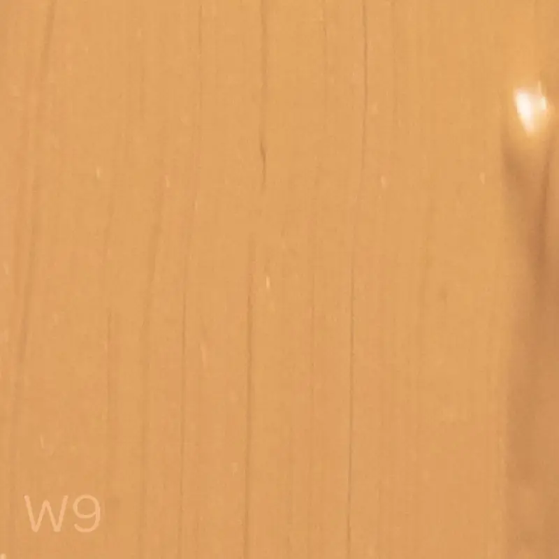 Viso Chroma Cover Matte Foundation W9 - Fondotinta miniatura 2