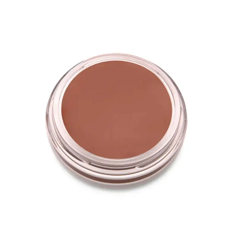 Viso Cronzer - Cream Bronzer Sand - Terra viso