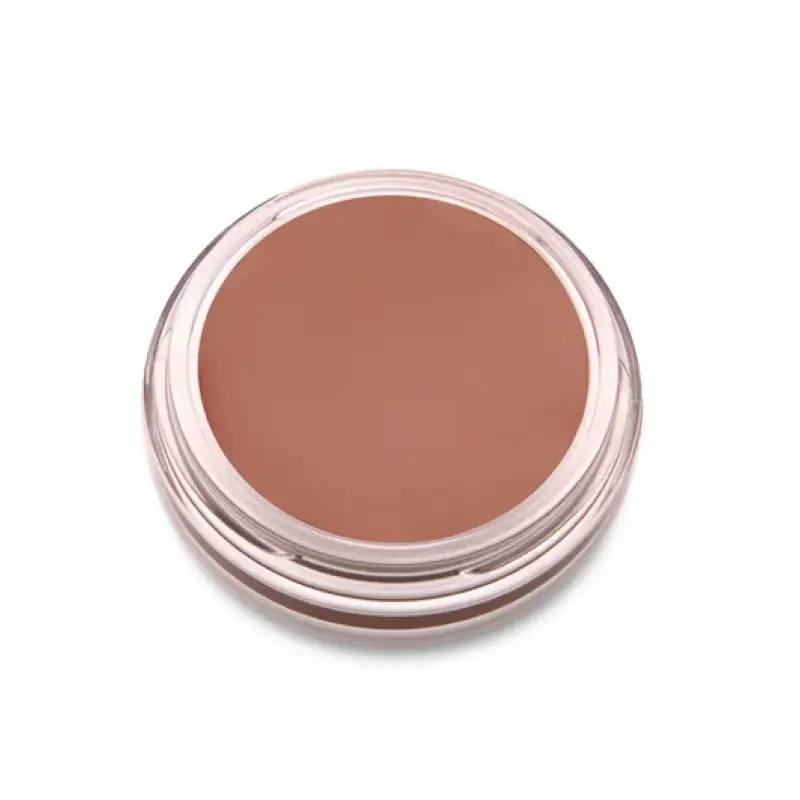 Viso Cronzer - Cream Bronzer Tan - Terra viso