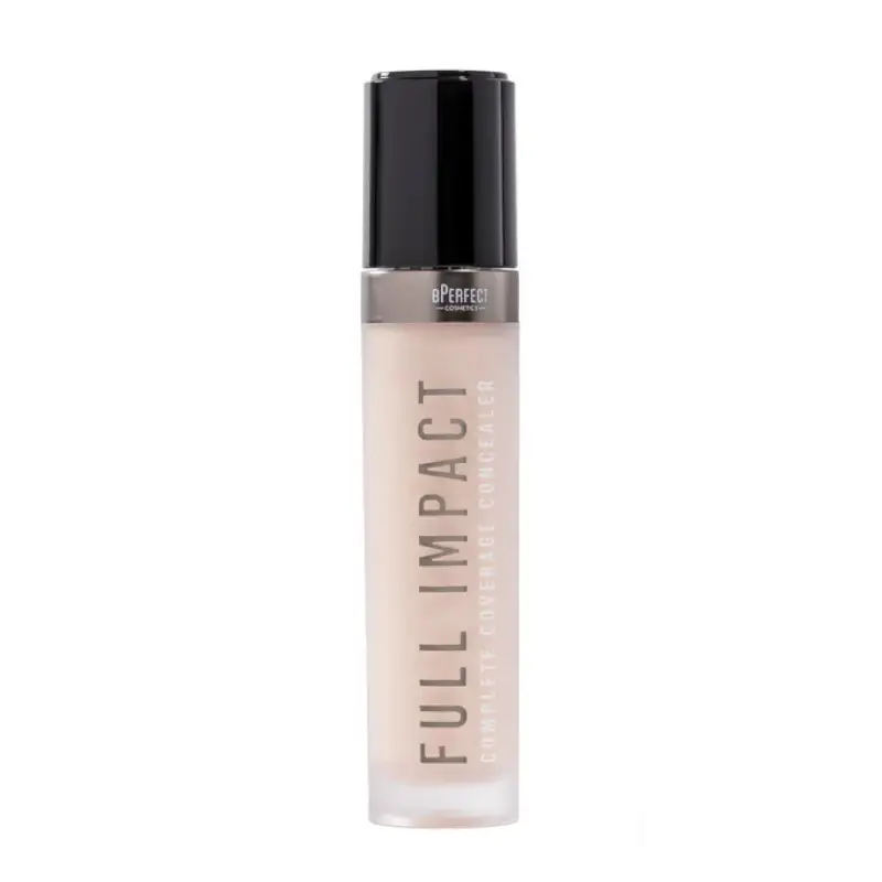 Viso Full Impact Concealer Light 1 - Correttori