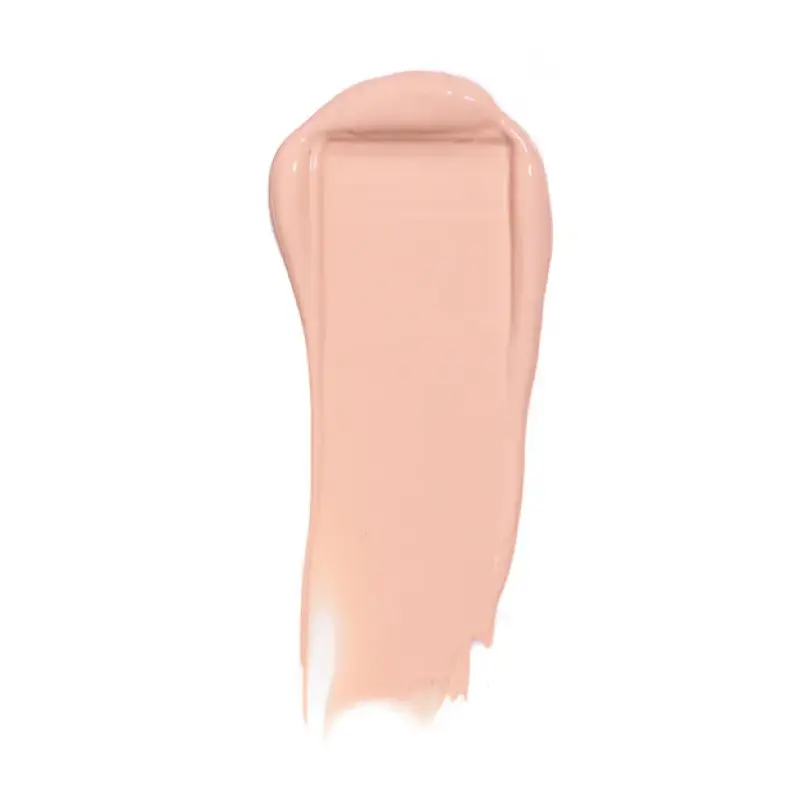 Viso Full Impact Concealer Light 2 - Correttori miniatura 3