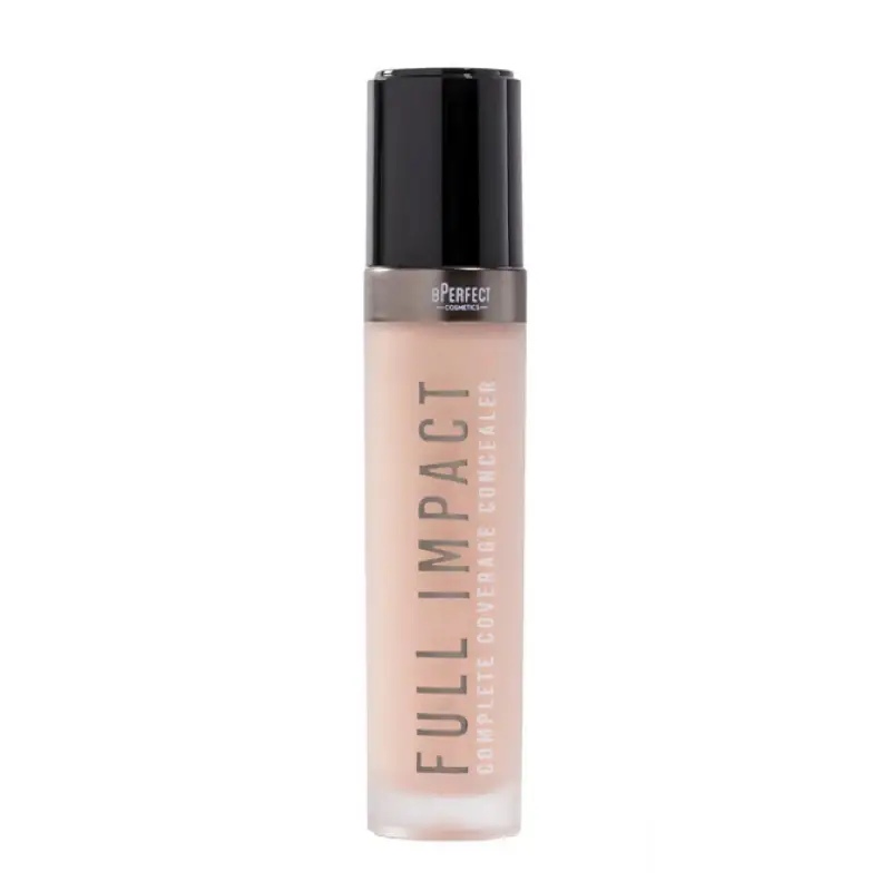 Viso Full Impact Concealer Light 2 - Correttori