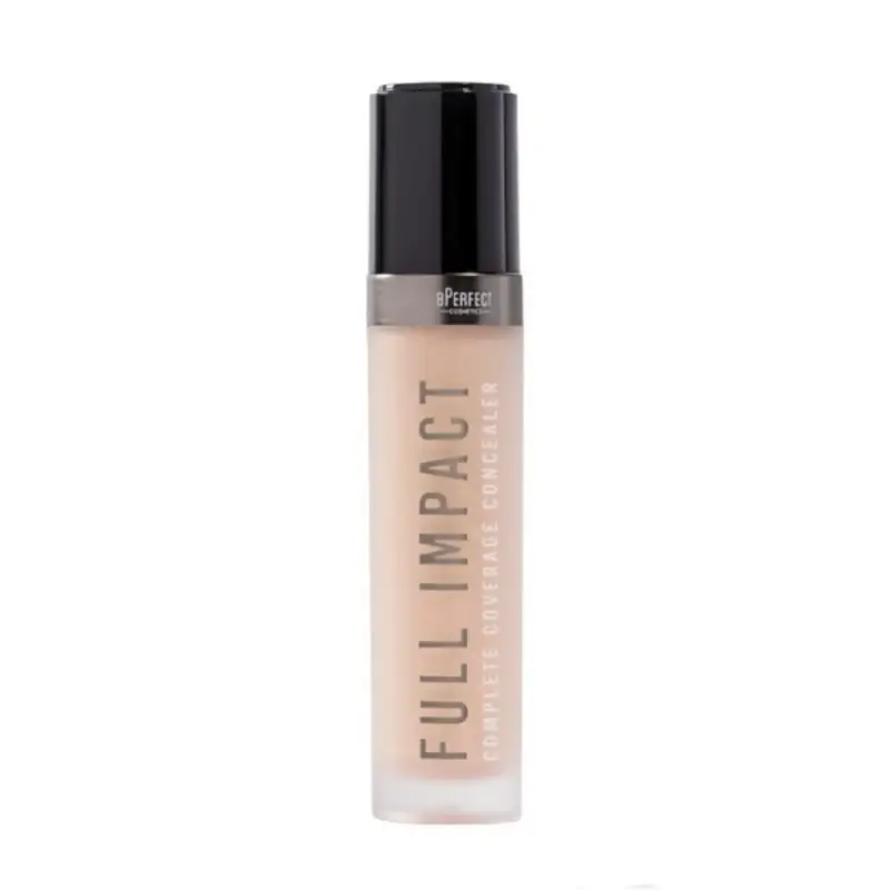 Viso Full Impact Concealer Light 3 - Correttori