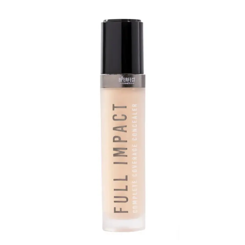 Viso Full Impact Concealer Light 4 - Correttori
