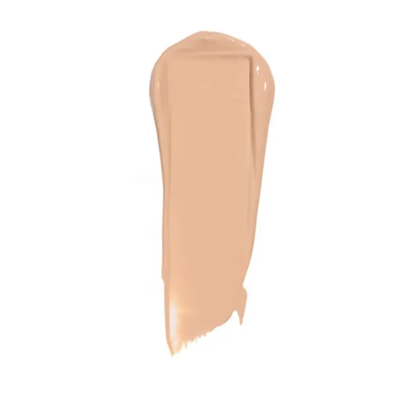 Viso Full Impact Concealer Med-Deep 1 - Correttori miniatura 3
