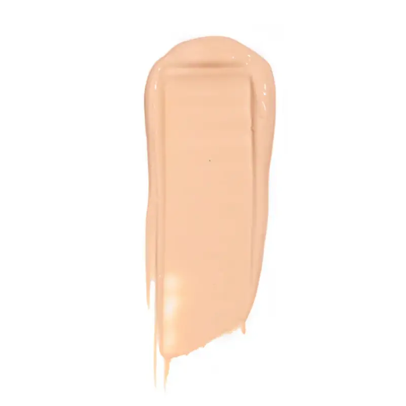 Viso Full Impact Concealer Medium 1 - Correttori miniatura 2