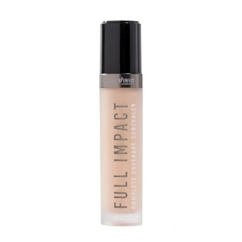 Viso Full Impact Concealer Medium 1 - Correttori