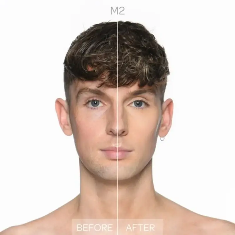 Viso Full Impact Concealer Medium 2 - Correttori miniatura 3