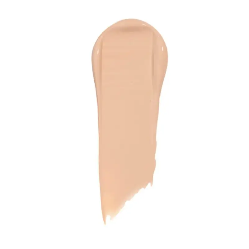 Viso Full Impact Concealer Medium 3 - Correttori miniatura 2