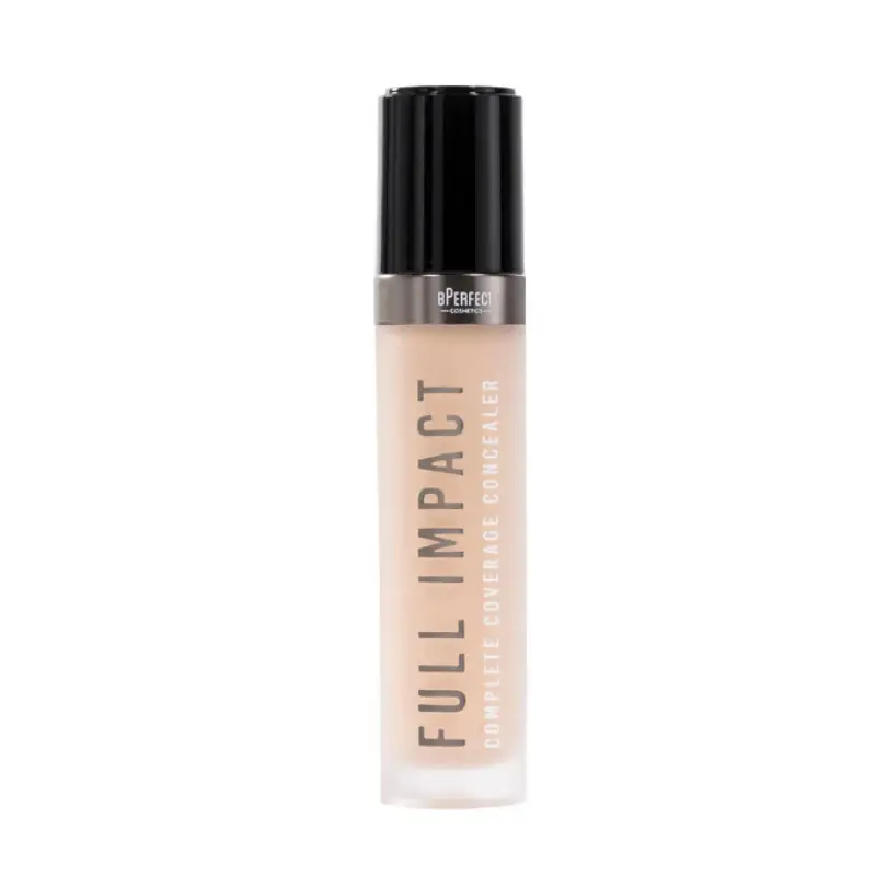 Viso Full Impact Concealer Medium 4 - Correttori