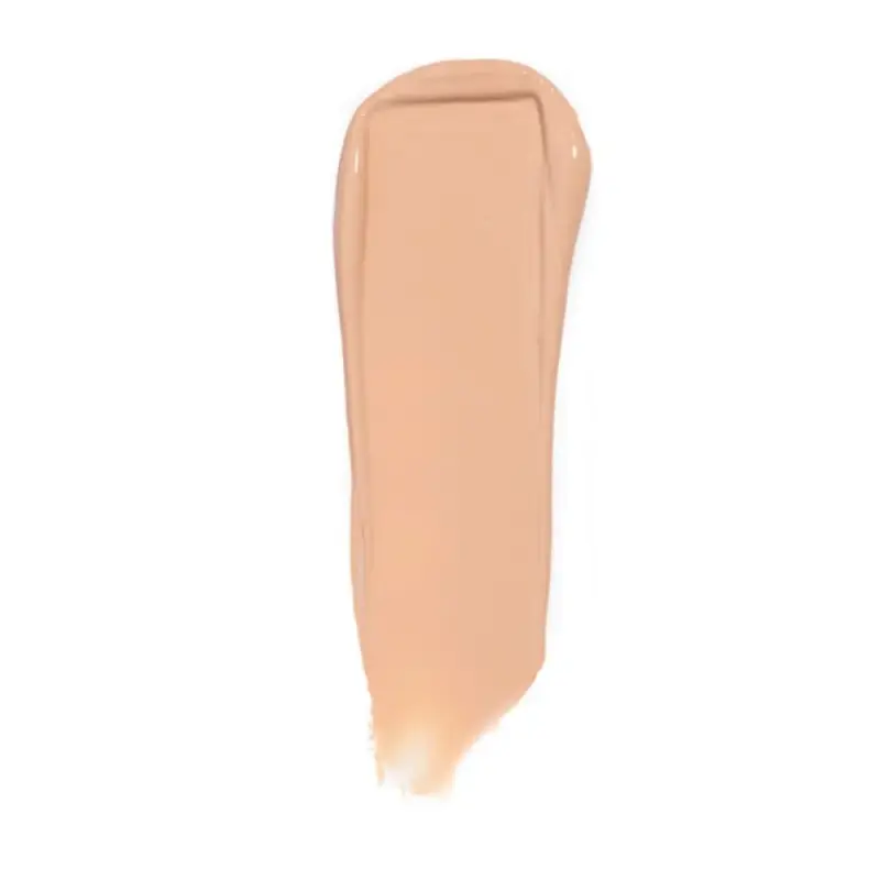 Viso Full Impact Concealer Medium 5 - Correttori miniatura 3