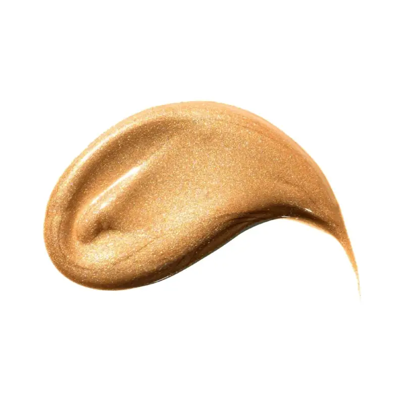 Viso Illuminating Perfection Primer - Primer viso miniatura 2