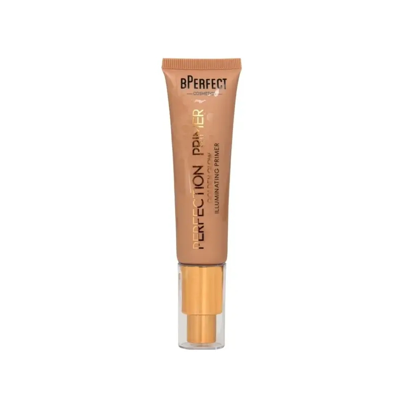 Viso Illuminating Perfection Primer - Primer viso