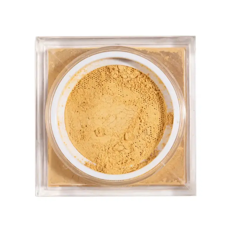 Viso Perfect Powder Butterscotch - Cipria