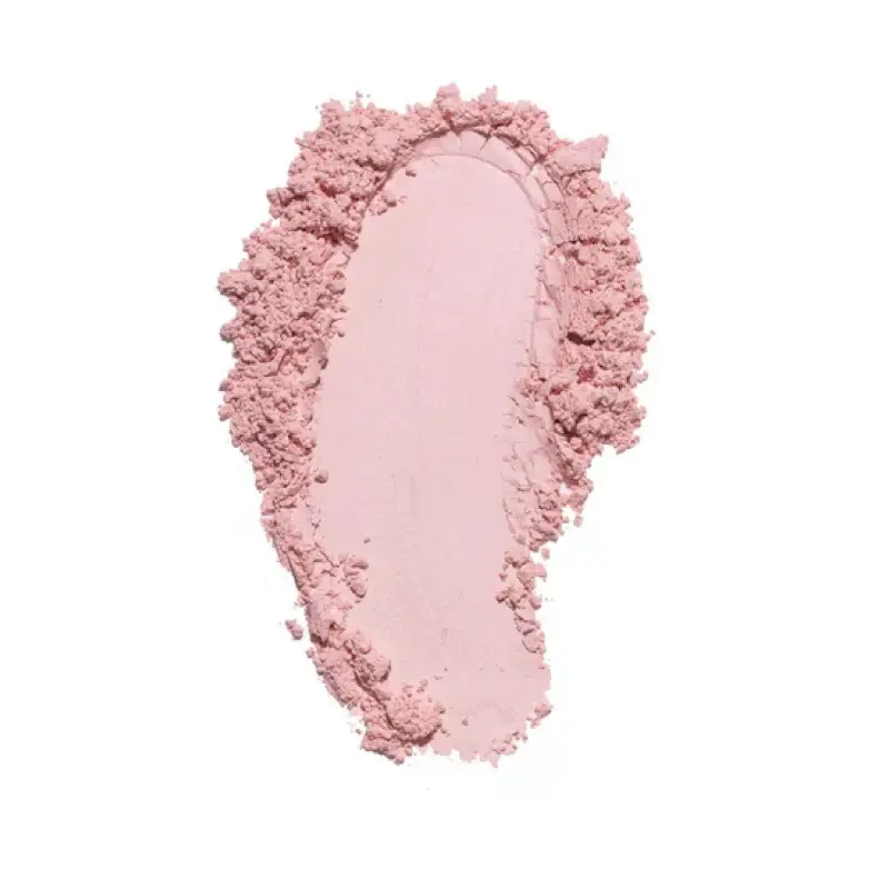 Viso Perfect Powder Candyfloss - Cipria miniatura 2