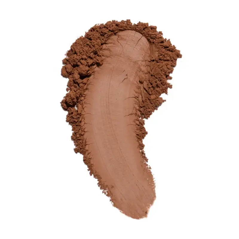 Viso Perfect Powder Choc Chip - Cipria miniatura 2