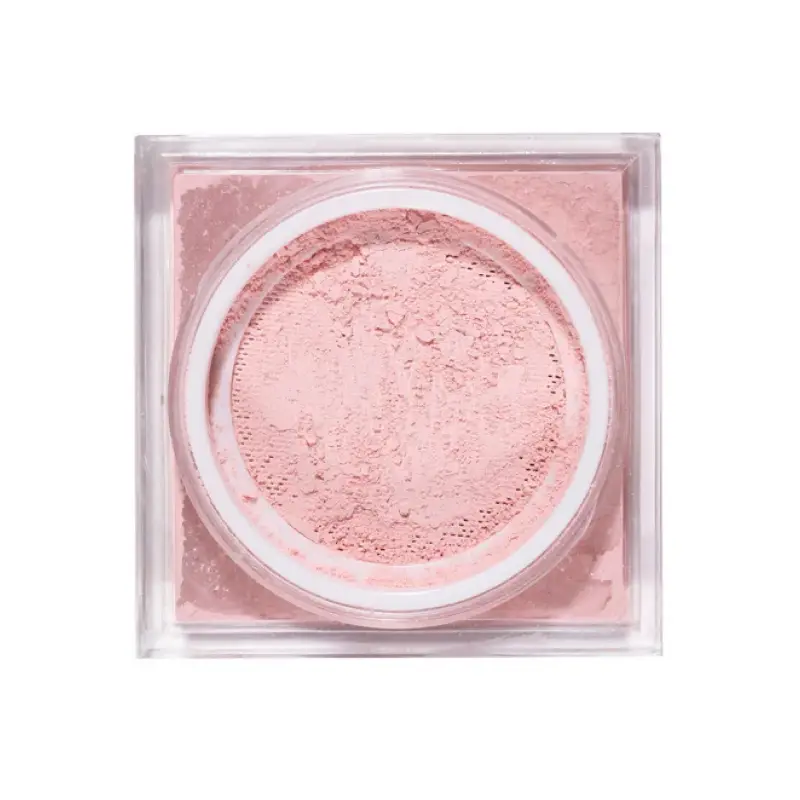Viso Perfect Powder Strawberry - Cipria