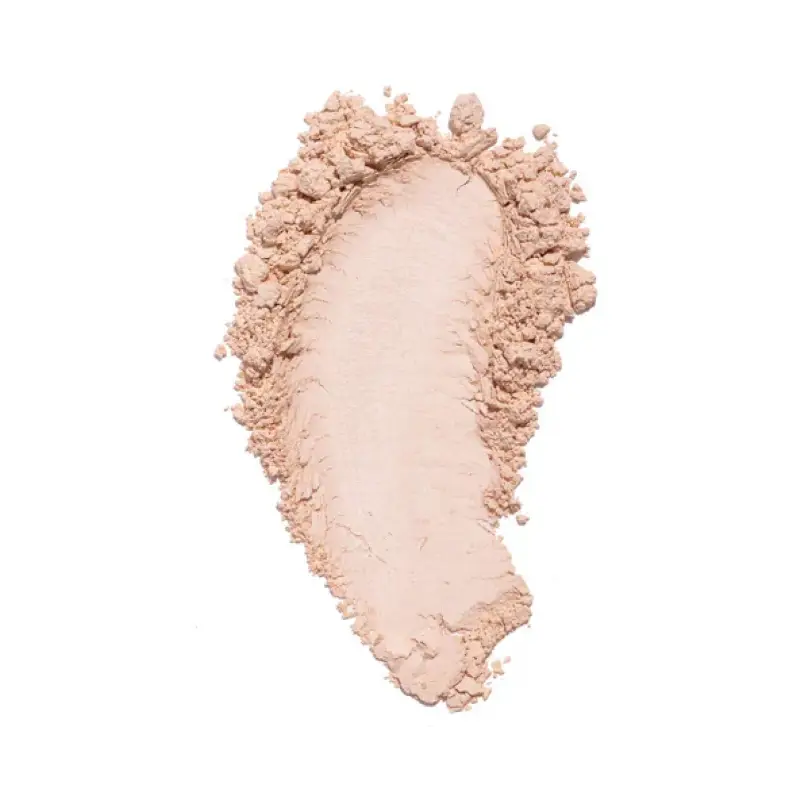 Viso Perfect Powder Vanilla - Cipria miniatura 2