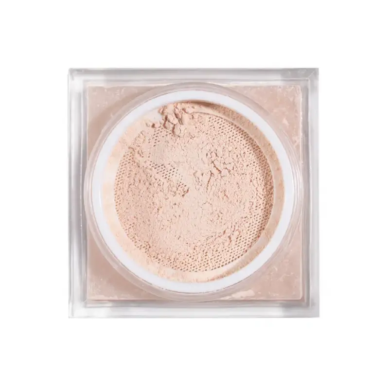 Viso Perfect Powder Vanilla - Cipria