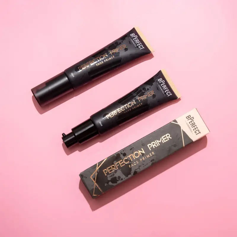 Viso Perfection Primer - Primer viso miniatura 2